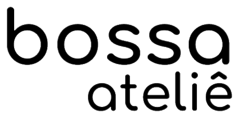Bossa Ateliê