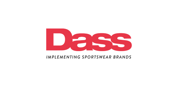 Grupo Dass