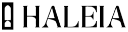 Haleia