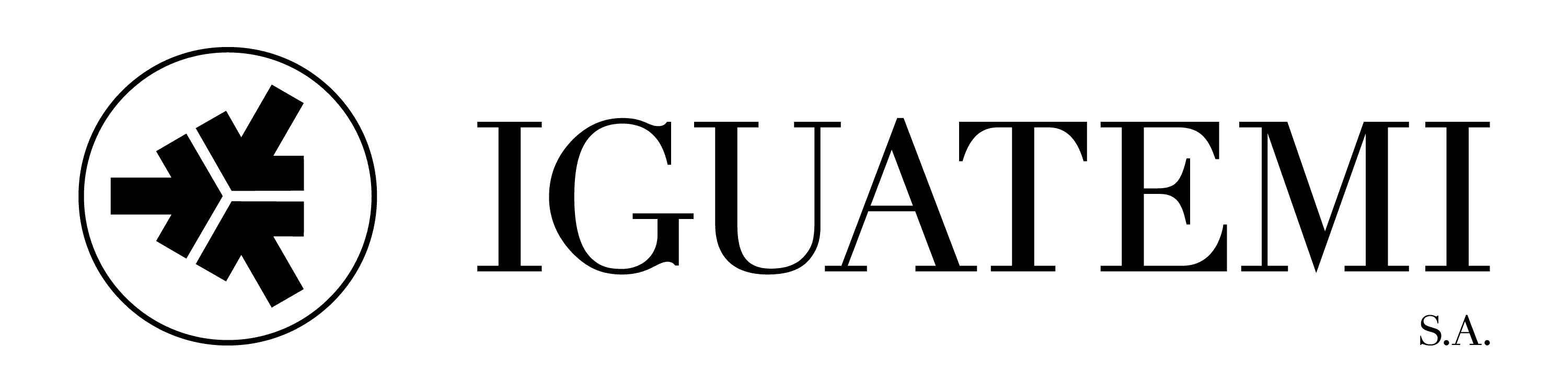 Iguatemi