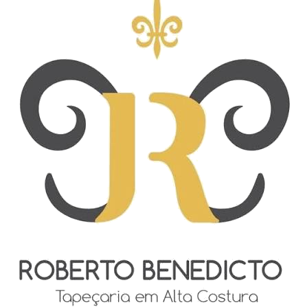 Roberto Benedicto