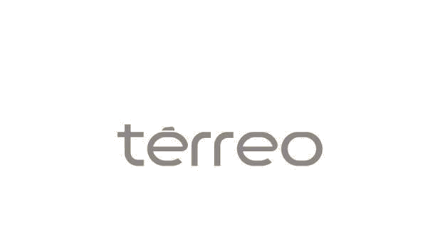Térreo