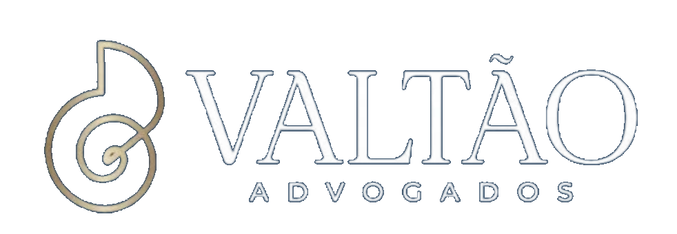 Valtão Advogados